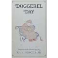 Doggerel Day: Poems and Drawings | Gus Ferguson