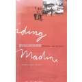 Finding Mr Madini | Jonathan Morgan