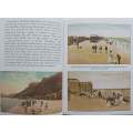 Muizenberg: The Golden Years (A Postcard History) | Michael Walker