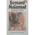 Dubins Lives | Bernard Malamud