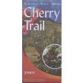 Cherry Trail Road Map, 2008/2009