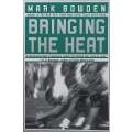 Bringing the Heat (On American Football) | Mark Bowden