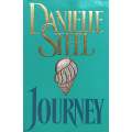 Journey (Hardcover) | Danielle Steel