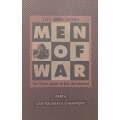 Men of War: The Times Guide to the Chessboard, Part 6 (With Additional Materials)