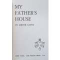 My Fathers House | Meyer Levin