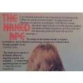 The Naked Ape | Desmond Morris