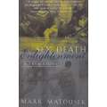 Sex, Death, Enlightenment: A True Story | Mark Matousek