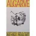 Algrave: A Portrait and a Guide (Copy of Stephan Gray) | David Wright & Patrick Swift