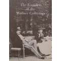 The Founders of the Wallace Collection | Peter Hughes