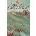 A Red Kite in a Pale Sky | Dianne Hofmeyr