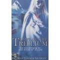 Lady of the Trillium | Marion Zimmer Bradley