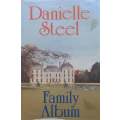 Family Album | Danielle Steel