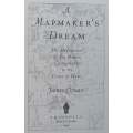 A Mapmakers Dream: The Meditations of Fra Mauro, Cartographer to the Court of Venice | James C...