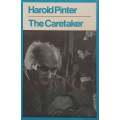 The Caretaker | Harold Pinter