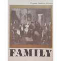 Family (Popular Judaica Library) | Hayyim Schneid (Ed.)