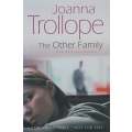 The Other Family (Proof Copy) | Joanna Trollope