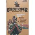 The Executioner: San Diego Siege | Don Pendleton