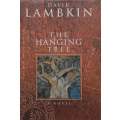 The Hanging Tree (Inscribed by the Author) | David Lambkin