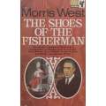The Shoes of the Fisherman | Morris West