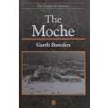 The Moche (The Peoples of America Series) | Garth Bawden