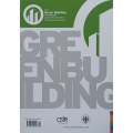 The Green Building Handbook Vol. 4 | Llewellyn van Wyk (Ed.)