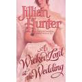 A Wicked Lord at the Wedding | Jillian Hunter
