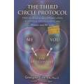 The Third Circle Protocol | Georgina Cannon
