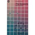 The Seasons | Anthony Smith