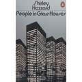 People in Glass Houses | Shirley Hazzard