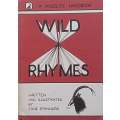 Wild Rhymes | June Stannard