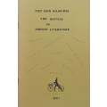 The Bicycle in French Literature | Piet Hein Hilarides