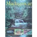 Madagascar: A Natural History | Ken Preston-Mafham