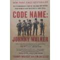 Code Name: Johnny Walker | Johnny Walker & Jim DeFelice