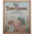 The Tale of the Dark Crystal | Donna Bass