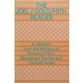 The Joel S. Goldsmith Reader | Joel S. Goldsmith