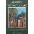 Mother Without a Mask: A Westerners Story of her Arab Family | Patricia Holton
