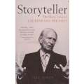 Storyteller: The Many Lives of Laurens van der Post | J. D. F. Jones