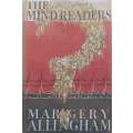 The Mind Readers (First Edition, 1965) | Margery Allingham