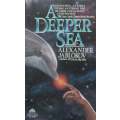 A Deeper Sea | Alexander Jablokov
