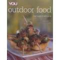You Outdoor Food | Carmen Niehaus