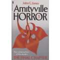 Amityville Horror 3 | John G. Jones