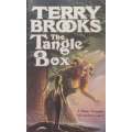 The Tangle Box | Terry Brooks