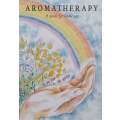 Aromatherapy: A Guide for Home Use | Christine Westwood