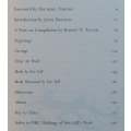 The Library Chronicle of the University of Texas at Austin: The Eric Gill Collection Catalogue (I...