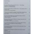 Scientia Militaria: South African Journal of Military Studies (No. 2, 2014)