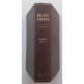 Because I Believe: Sermons, Addresses and Essays (Inscribed by Author) | Harris Swift