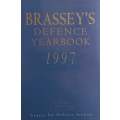 Brasseys Defence Yearbook 1997