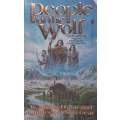 People of the Wolf | W. Michael Gear & Katherine ONeal Gear