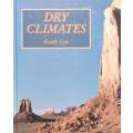 Dry Climates | Keith Lye