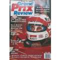 Daily Mail Grand Prix Review (No. 6, 1989)